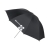 Quadralite parasolka biała 120cm-2400250